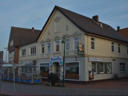 Foto: Korfu