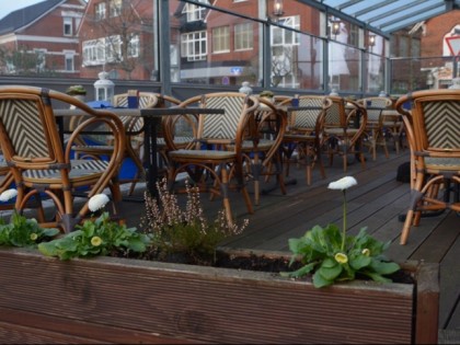Foto: Korfu